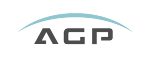 AGP_Logo_Full_Color_1