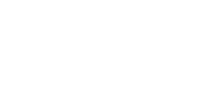 Executive Protection Summit